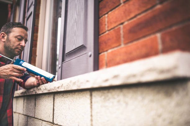 Best Geographic-Specific Insulation Services in Fennimore, WI