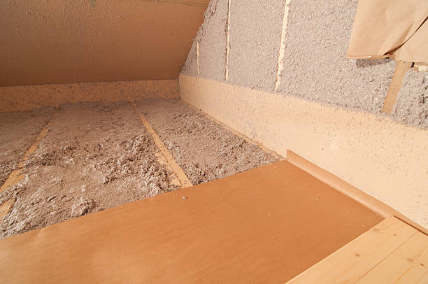Fennimore, WI Insulation Contractor Company